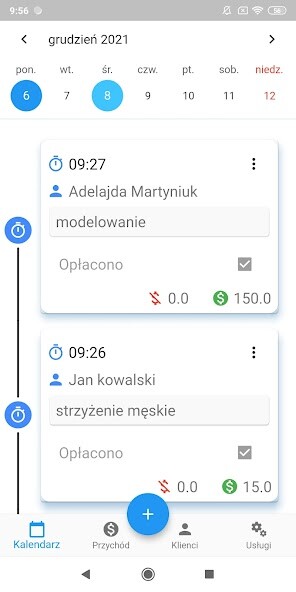 Run android online APK Kalendarz biznesowy from MyAndroid or emulate Kalendarz biznesowy using MyAndroid Run android online APK Kalendarz biznesowy from MyAndroid or emulate Kalendarz biznesowy using MyAndroid