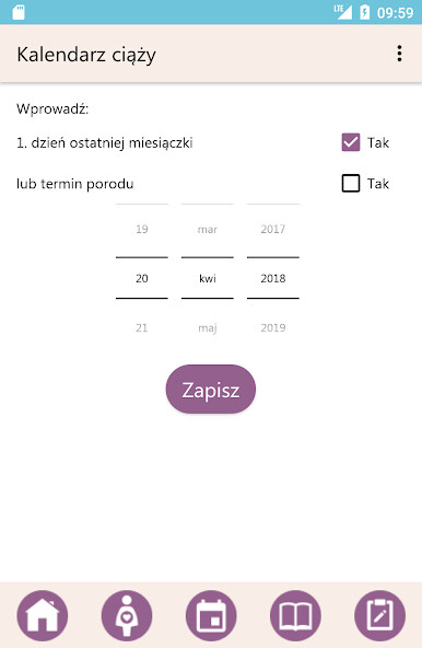 Run android online APK Kalendarz ci??y from MyAndroid or emulate Kalendarz ci??y using MyAndroid Run android online APK Kalendarz ci??y from MyAndroid or emulate Kalendarz ci??y using MyAndroid