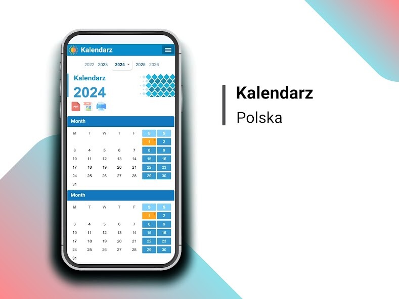 Run android online APK Kalendarz Polska from MyAndroid or emulate Kalendarz Polska using MyAndroid Run android online APK Kalendarz Polska from MyAndroid or emulate Kalendarz Polska using MyAndroid