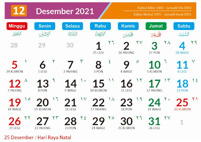 Run android online APK Kalender 2021 Indonesia from MyAndroid or emulate Kalender 2021 Indonesia using MyAndroid Run android online APK Kalender 2021 Indonesia from MyAndroid or emulate Kalender 2021 Indonesia using MyAndroid