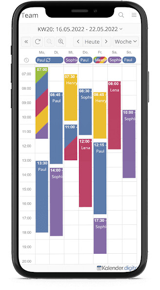 Run android online APK Kalender.digital from MyAndroid or emulate Kalender.digital using MyAndroid Run android online APK Kalender.digital from MyAndroid or emulate Kalender.digital using MyAndroid