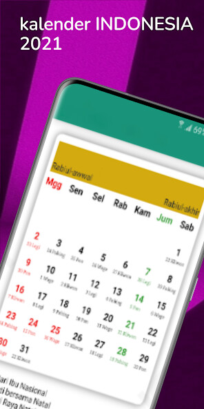 Run android online APK Kalender INDONESIA from MyAndroid or emulate Kalender INDONESIA using MyAndroid Run android online APK Kalender INDONESIA from MyAndroid or emulate Kalender INDONESIA using MyAndroid