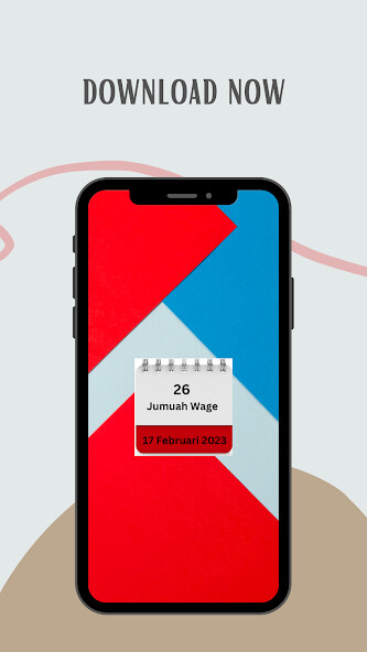 Run android online APK Kalender Jawa Offline from MyAndroid or emulate Kalender Jawa Offline using MyAndroid Run android online APK Kalender Jawa Offline from MyAndroid or emulate Kalender Jawa Offline using MyAndroid