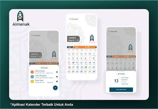 Run android online APK Kalender Jawa Tanpa Iklan from MyAndroid or emulate Kalender Jawa Tanpa Iklan using MyAndroid Run android online APK Kalender Jawa Tanpa Iklan from MyAndroid or emulate Kalender Jawa Tanpa Iklan using MyAndroid