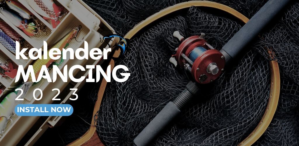 Run android online APK Kalender Mancing 2023 from MyAndroid or emulate Kalender Mancing 2023 using MyAndroid Run android online APK Kalender Mancing 2023 from MyAndroid or emulate Kalender Mancing 2023 using MyAndroid