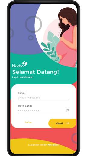 Run android online APK Kalender Pintar Pengasuhan from MyAndroid or emulate Kalender Pintar Pengasuhan using MyAndroid Run android online APK Kalender Pintar Pengasuhan from MyAndroid or emulate Kalender Pintar Pengasuhan using MyAndroid