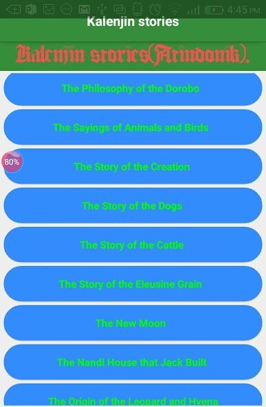 Run android online APK kalenjin stories from MyAndroid or emulate kalenjin stories using MyAndroid Run android online APK kalenjin stories from MyAndroid or emulate kalenjin stories using MyAndroid