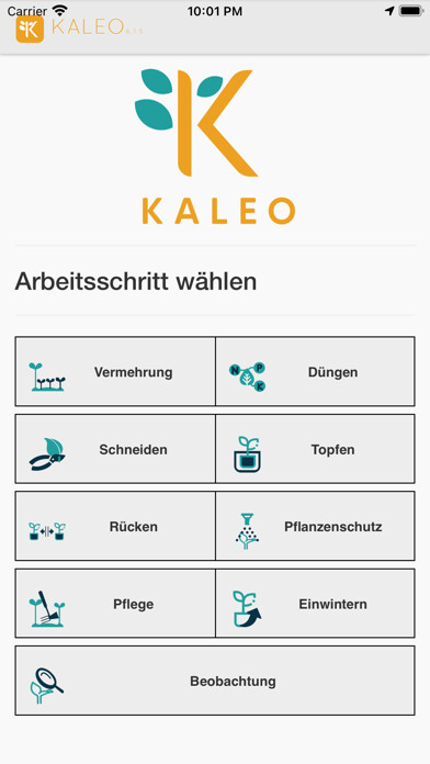 Run android online APK Kaleo from MyAndroid or emulate Kaleo using MyAndroid Run android online APK Kaleo from MyAndroid or emulate Kaleo using MyAndroid