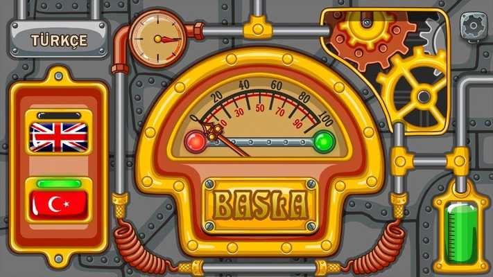 Emulate Android APK Kale Savunma Emulate Android APK Kale Savunma