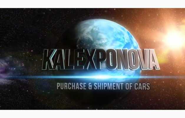 Emulate Android APK KalExponova Emulate Android APK KalExponova