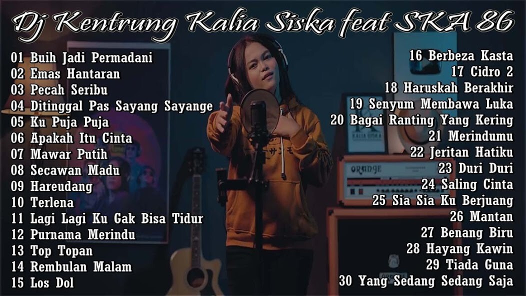 Run android online APK Kalia Siska ft SKA 86 Offline from MyAndroid or emulate Kalia Siska ft SKA 86 Offline using MyAndroid Run android online APK Kalia Siska ft SKA 86 Offline from MyAndroid or emulate Kalia Siska ft SKA 86 Offline using MyAndroid