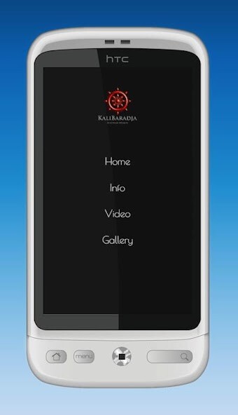 Run android online APK KaliBaradja Museum from MyAndroid or emulate KaliBaradja Museum using MyAndroid Run android online APK KaliBaradja Museum from MyAndroid or emulate KaliBaradja Museum using MyAndroid