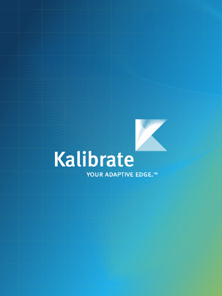 Emulate iPhone app Kalibrate Mobile using MyAndroid