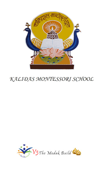 Run android online APK Kalidas Montessori School from MyAndroid or emulate Kalidas Montessori School using MyAndroid Run android online APK Kalidas Montessori School from MyAndroid or emulate Kalidas Montessori School using MyAndroid