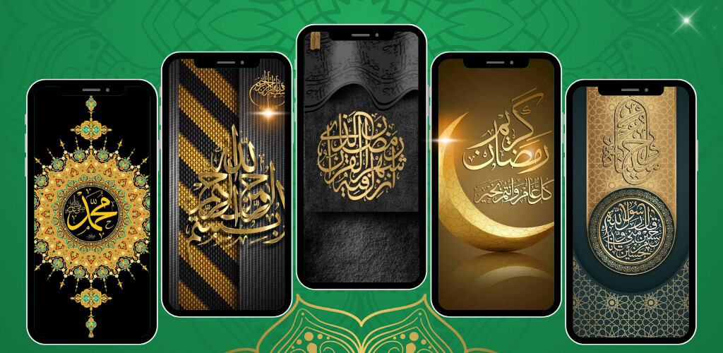 Run android online APK Kaligrafi Arab Bagus Kerren from MyAndroid or emulate Kaligrafi Arab Bagus Kerren using MyAndroid Run android online APK Kaligrafi Arab Bagus Kerren from MyAndroid or emulate Kaligrafi Arab Bagus Kerren using MyAndroid