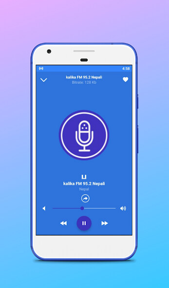Run android online APK kalika fm 95.2 nepali from MyAndroid or emulate kalika fm 95.2 nepali using MyAndroid Run android online APK kalika fm 95.2 nepali from MyAndroid or emulate kalika fm 95.2 nepali using MyAndroid