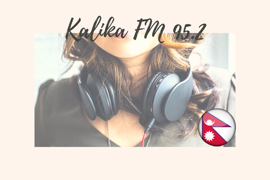 Run android online APK kalika fm 95.2 nepal from MyAndroid or emulate kalika fm 95.2 nepal using MyAndroid Run android online APK kalika fm 95.2 nepal from MyAndroid or emulate kalika fm 95.2 nepal using MyAndroid