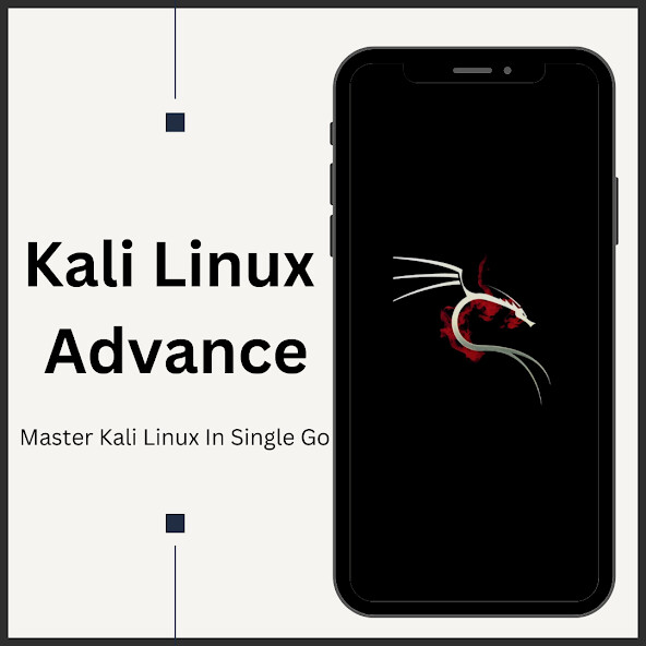 Run android online APK Kali Linux Advance from MyAndroid or emulate Kali Linux Advance using MyAndroid Run android online APK Kali Linux Advance from MyAndroid or emulate Kali Linux Advance using MyAndroid