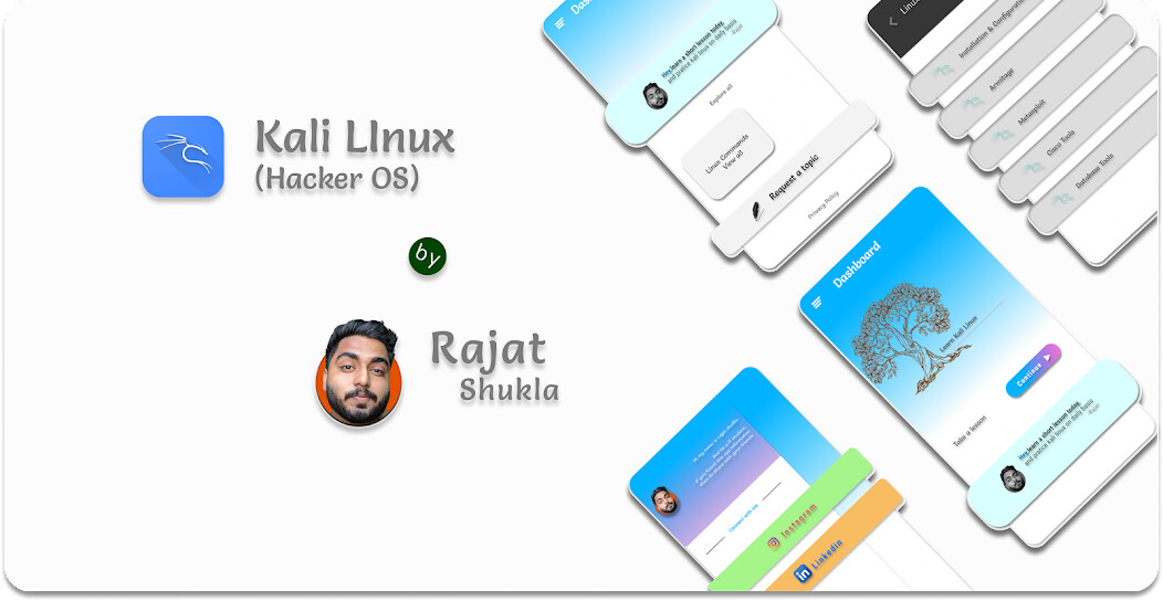 Run android online APK Kali Linux(Hackers OS) from MyAndroid or emulate Kali Linux(Hackers OS) using MyAndroid Run android online APK Kali Linux(Hackers OS) from MyAndroid or emulate Kali Linux(Hackers OS) using MyAndroid