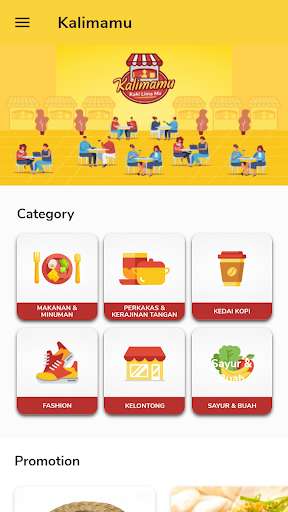 Run android online APK kalimamu from MyAndroid or emulate kalimamu using MyAndroid Run android online APK kalimamu from MyAndroid or emulate kalimamu using MyAndroid