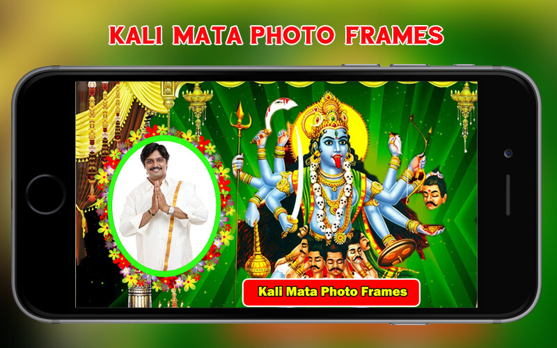Run android online APK Kali Mata Photo Frames from MyAndroid or emulate Kali Mata Photo Frames using MyAndroid Run android online APK Kali Mata Photo Frames from MyAndroid or emulate Kali Mata Photo Frames using MyAndroid