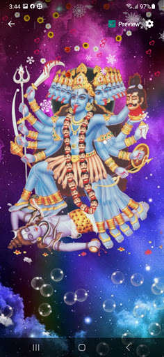 Run android online APK Kali Mata wallpaper from MyAndroid or emulate Kali Mata wallpaper using MyAndroid Run android online APK Kali Mata wallpaper from MyAndroid or emulate Kali Mata wallpaper using MyAndroid