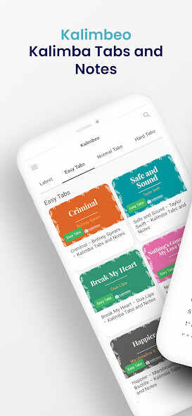 Run android online APK Kalimbeo - Kalimba Tabs from MyAndroid or emulate Kalimbeo - Kalimba Tabs using MyAndroid Run android online APK Kalimbeo - Kalimba Tabs from MyAndroid or emulate Kalimbeo - Kalimba Tabs using MyAndroid