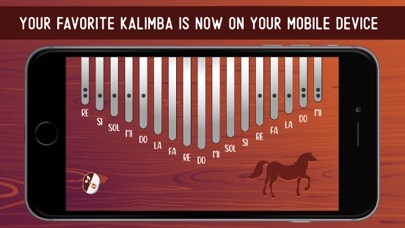 Emulate iPhone app Kalimboo using MyAndroid Emulate iPhone app Kalimboo using MyAndroid