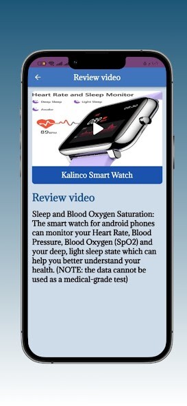 Run android online APK Kalinco Smart Watch Guide from MyAndroid or emulate Kalinco Smart Watch Guide using MyAndroid Run android online APK Kalinco Smart Watch Guide from MyAndroid or emulate Kalinco Smart Watch Guide using MyAndroid