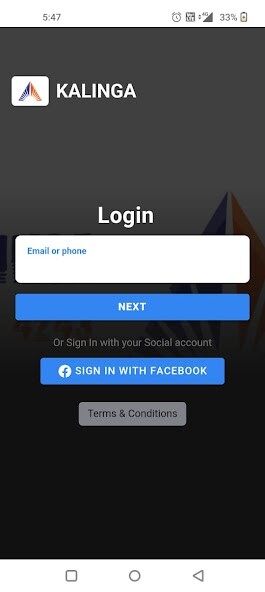 Run android online APK KALINGA from MyAndroid or emulate KALINGA using MyAndroid Run android online APK KALINGA from MyAndroid or emulate KALINGA using MyAndroid