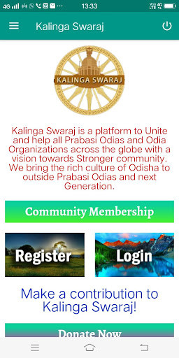 Run android online APK Kalinga Swaraj from MyAndroid or emulate Kalinga Swaraj using MyAndroid Run android online APK Kalinga Swaraj from MyAndroid or emulate Kalinga Swaraj using MyAndroid