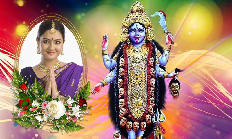 Run android online APK Kali Puja Photo Frames from MyAndroid or emulate Kali Puja Photo Frames using MyAndroid Run android online APK Kali Puja Photo Frames from MyAndroid or emulate Kali Puja Photo Frames using MyAndroid