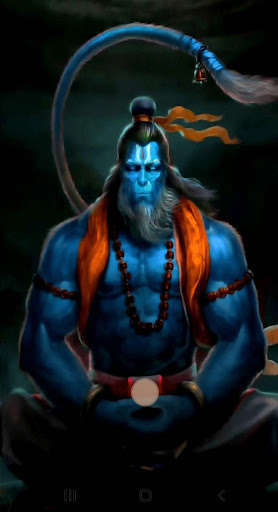 Run android online APK Kalki Avatar : Speaks from MyAndroid or emulate Kalki Avatar : Speaks using MyAndroid