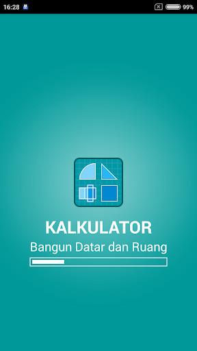 Run android online APK Kalkulator Bangun Datar dan Ruang from MyAndroid or emulate Kalkulator Bangun Datar dan Ruang using MyAndroid Run android online APK Kalkulator Bangun Datar dan Ruang from MyAndroid or emulate Kalkulator Bangun Datar dan Ruang using MyAndroid