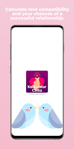 Run android online APK Kalkulator Cinta - Hitung Cintamu Dengannya from MyAndroid or emulate Kalkulator Cinta - Hitung Cintamu Dengannya using MyAndroid Run android online APK Kalkulator Cinta - Hitung Cintamu Dengannya from MyAndroid or emulate Kalkulator Cinta - Hitung Cintamu Dengannya using MyAndroid