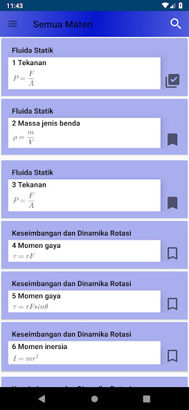 Run android online APK Kalkulator Fisika SMA XI from MyAndroid or emulate Kalkulator Fisika SMA XI using MyAndroid Run android online APK Kalkulator Fisika SMA XI from MyAndroid or emulate Kalkulator Fisika SMA XI using MyAndroid