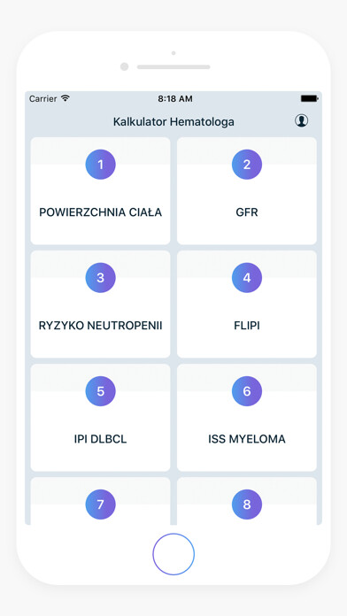Run android online APK Kalkulator Hematologa from MyAndroid or emulate Kalkulator Hematologa using MyAndroid Run android online APK Kalkulator Hematologa from MyAndroid or emulate Kalkulator Hematologa using MyAndroid