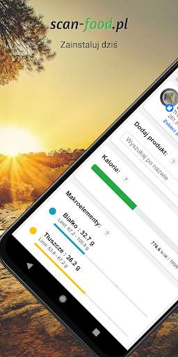 Run android online APK Kalkulator kalorii Scan-food from MyAndroid or emulate Kalkulator kalorii Scan-food using MyAndroid Run android online APK Kalkulator kalorii Scan-food from MyAndroid or emulate Kalkulator kalorii Scan-food using MyAndroid