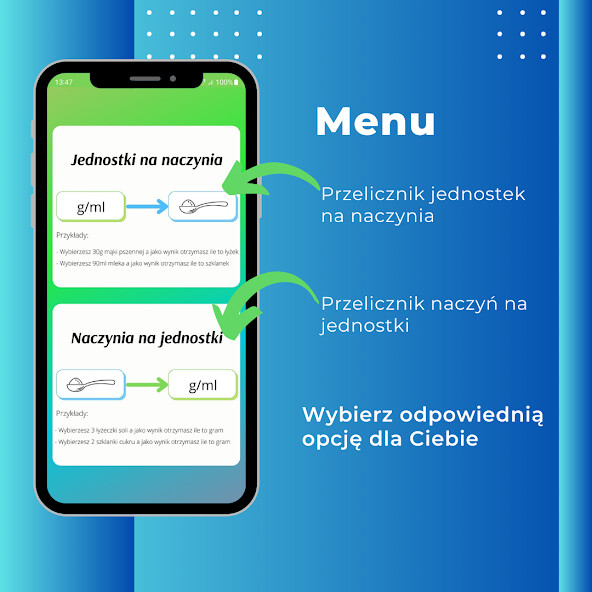 Run android online APK Kalkulator Kuchenny from MyAndroid or emulate Kalkulator Kuchenny using MyAndroid Run android online APK Kalkulator Kuchenny from MyAndroid or emulate Kalkulator Kuchenny using MyAndroid