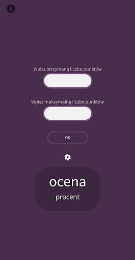 Run android online APK Kalkulator ocen from MyAndroid or emulate Kalkulator ocen using MyAndroid Run android online APK Kalkulator ocen from MyAndroid or emulate Kalkulator ocen using MyAndroid