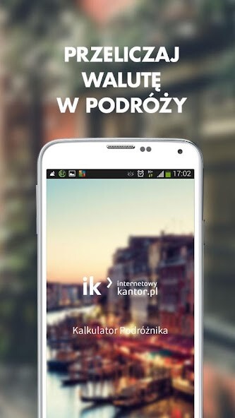 Run android online APK Kalkulator Podr?nika from MyAndroid or emulate Kalkulator Podr?nika using MyAndroid