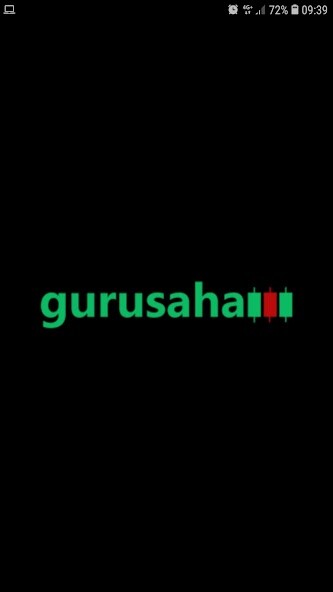 Run android online APK Kalkulator Saham - Gurusaham from MyAndroid or emulate Kalkulator Saham - Gurusaham using MyAndroid Run android online APK Kalkulator Saham - Gurusaham from MyAndroid or emulate Kalkulator Saham - Gurusaham using MyAndroid