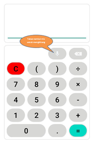 Run android online APK Kalkulator Suara Bahasa Indonesia from MyAndroid or emulate Kalkulator Suara Bahasa Indonesia using MyAndroid Run android online APK Kalkulator Suara Bahasa Indonesia from MyAndroid or emulate Kalkulator Suara Bahasa Indonesia using MyAndroid