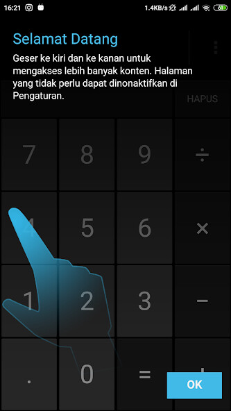 Run android online APK Kalkulator Super from MyAndroid or emulate Kalkulator Super using MyAndroid Run android online APK Kalkulator Super from MyAndroid or emulate Kalkulator Super using MyAndroid