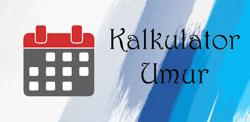 Run android online APK Kalkulator Umur from MyAndroid or emulate Kalkulator Umur using MyAndroid Run android online APK Kalkulator Umur from MyAndroid or emulate Kalkulator Umur using MyAndroid