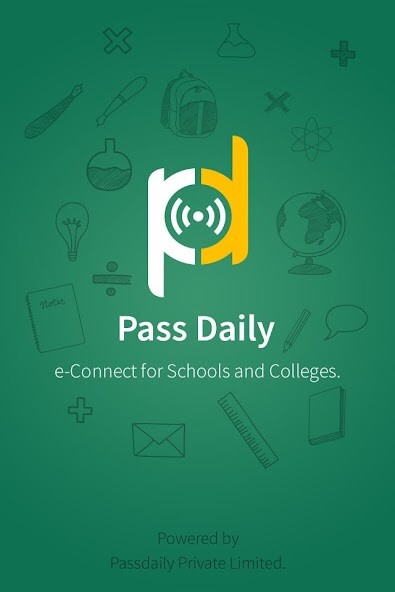 Run android online APK Kalladi English Medium School Mannarkkad from MyAndroid or emulate Kalladi English Medium School Mannarkkad using MyAndroid Run android online APK Kalladi English Medium School Mannarkkad from MyAndroid or emulate Kalladi English Medium School Mannarkkad using MyAndroid