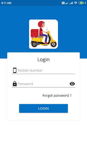 Run android online APK Kallaibazzar Delivery Boy from MyAndroid or emulate Kallaibazzar Delivery Boy using MyAndroid Run android online APK Kallaibazzar Delivery Boy from MyAndroid or emulate Kallaibazzar Delivery Boy using MyAndroid