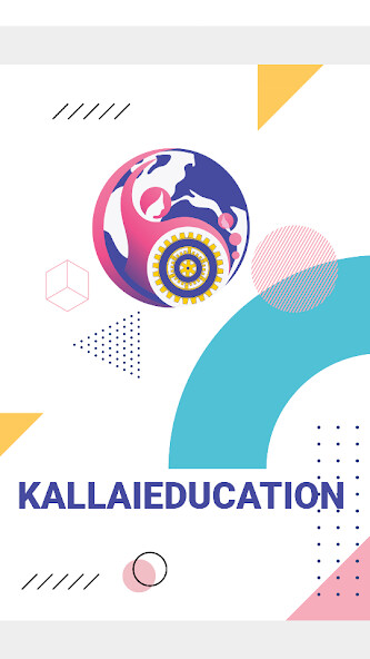 Run android online APK Kallaieducation Online from MyAndroid or emulate Kallaieducation Online using MyAndroid Run android online APK Kallaieducation Online from MyAndroid or emulate Kallaieducation Online using MyAndroid