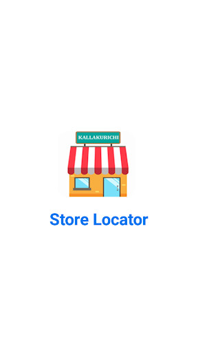 Run android online APK Kallakurichi Store Locator from MyAndroid or emulate Kallakurichi Store Locator using MyAndroid