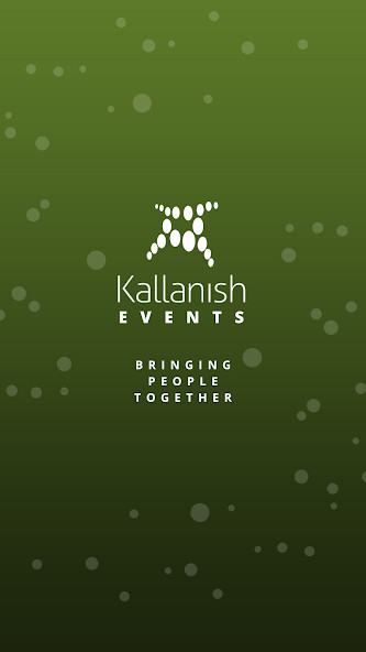Run android online APK Kallanish Events from MyAndroid or emulate Kallanish Events using MyAndroid Run android online APK Kallanish Events from MyAndroid or emulate Kallanish Events using MyAndroid